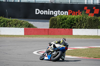 26-05-2020 Donington Park photos by Peter Wileman